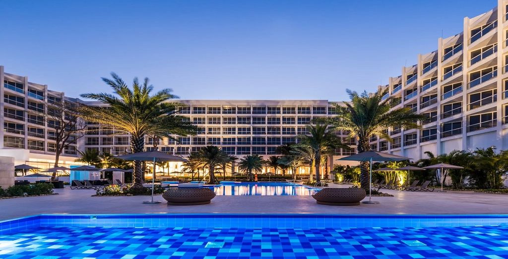 Dreams Karibana Cartagena Beach & Golf Resort 5*