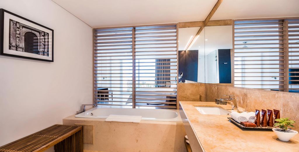 Dreams Karibana Cartagena Beach & Golf Resort 5*
