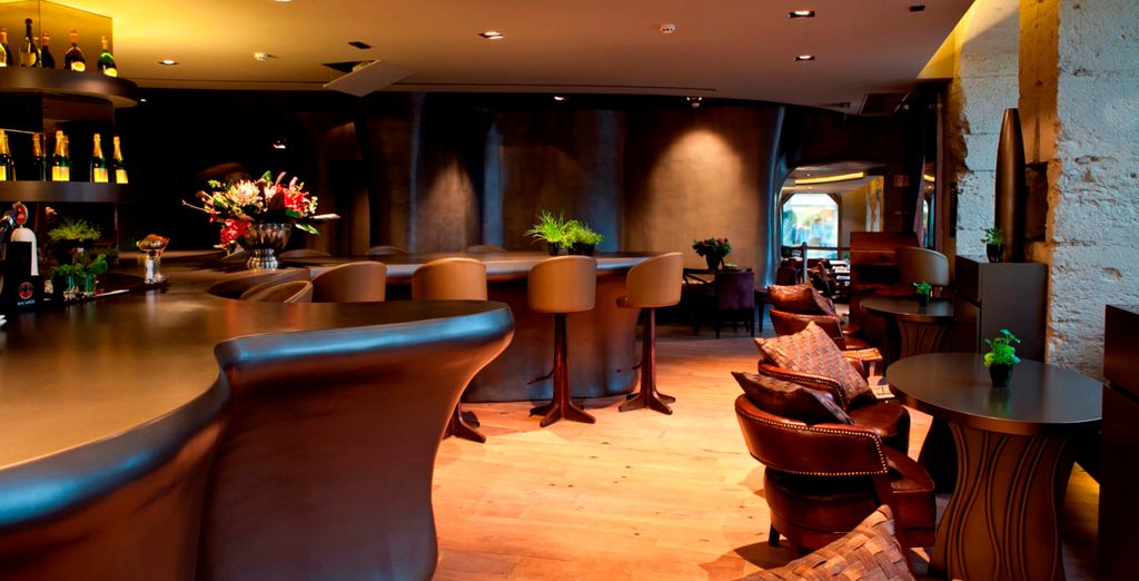 Figueira by The Beautique Hotels 4*