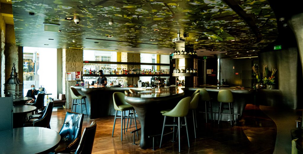 Figueira by The Beautique Hotels 4*