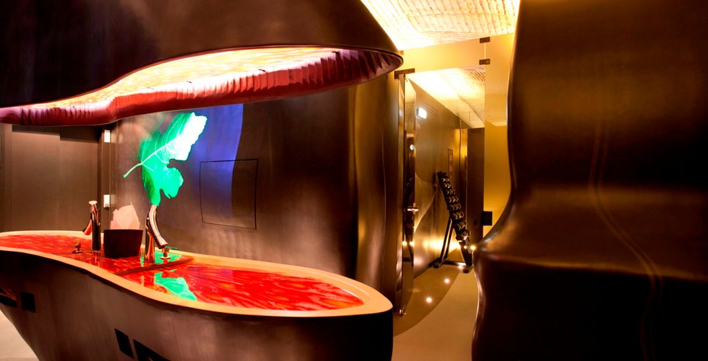Figueira by The Beautique Hotels 4*