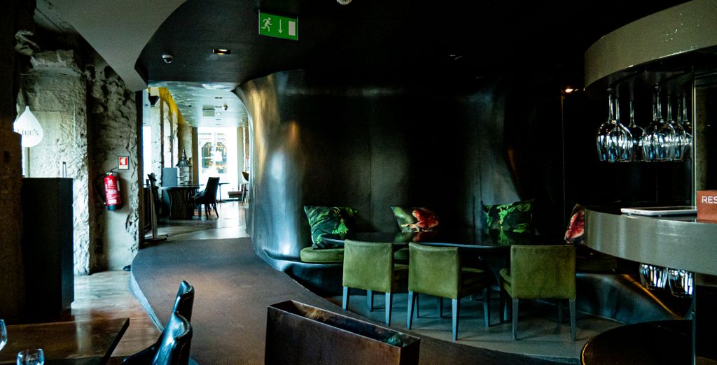 Figueira by The Beautique Hotels 4*