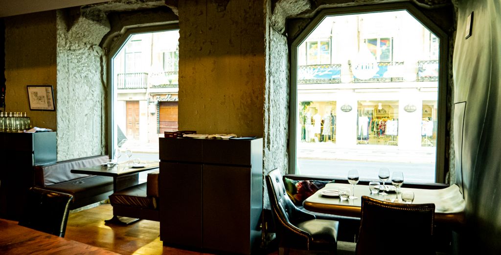 Figueira by The Beautique Hotels 4*