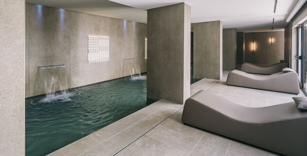 Mangia's Torre del Barone Resort & Spa 5*