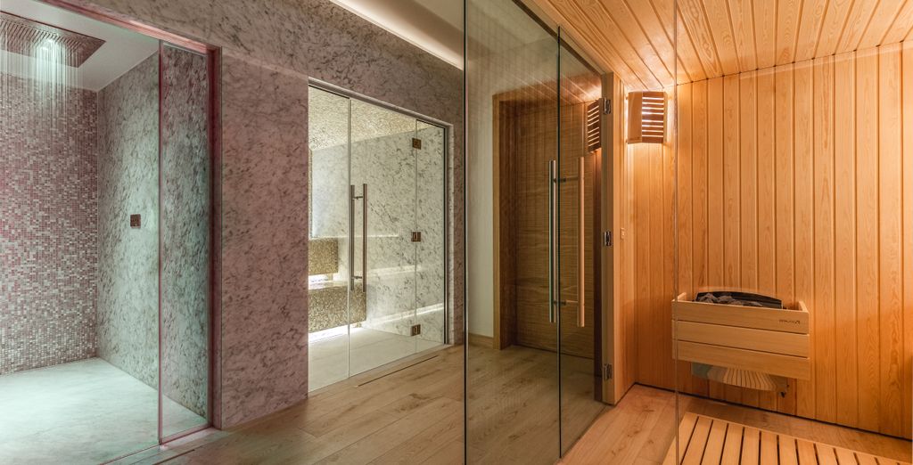 Hyatt Regency Lisbon 5*