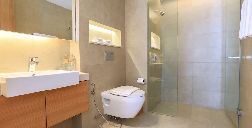 Combinato: Explorar Koh Samui Adults Only Resort 5* ed Explorar Koh Phangan - Adults Only Resort 4*