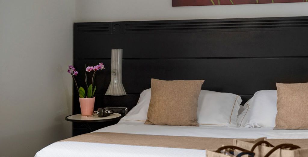Hotel Helvetia Thermal Spa 4*