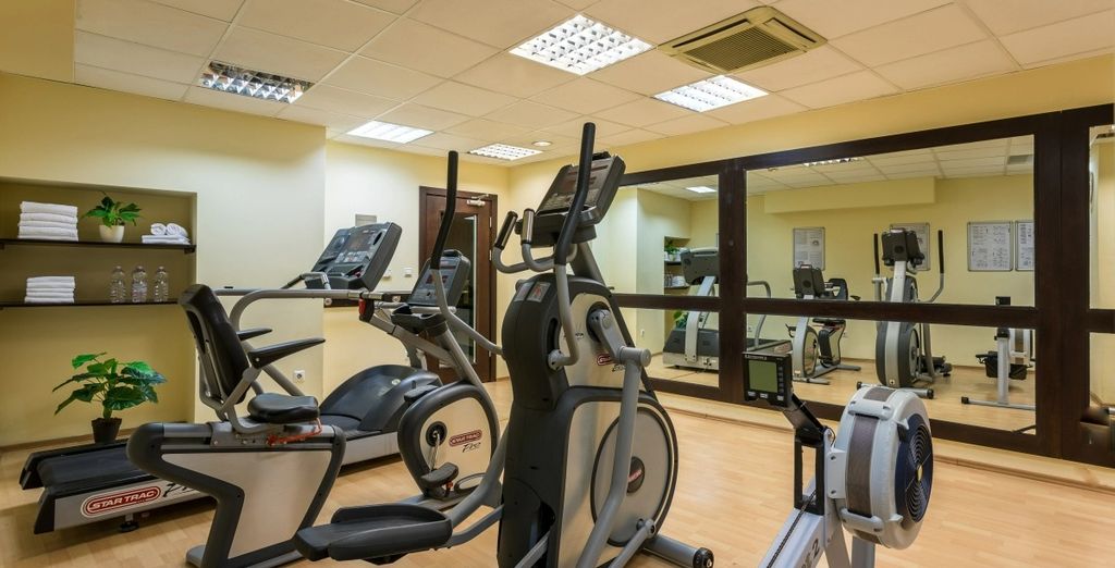 Leonardo Hotel Budapest 4*