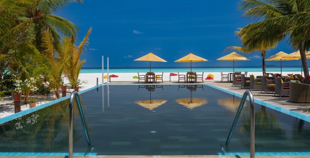 Tour privato: Lo splendido Rajasthan con estensione al Dhigufaru Resort 5*