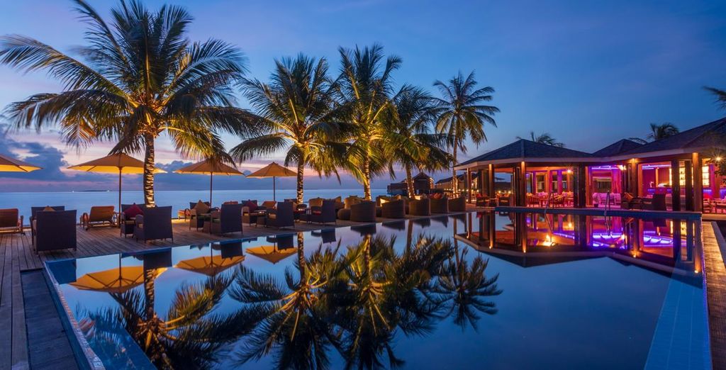 Tour privato: Lo splendido Rajasthan con estensione al Dhigufaru Resort 5*