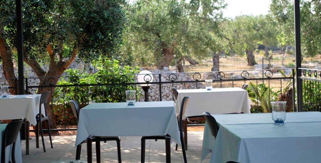 Volito Hotel - Rural Experience 4*