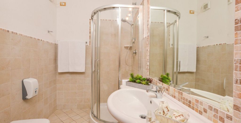 Club Coralia Castelsardo Resort 4*