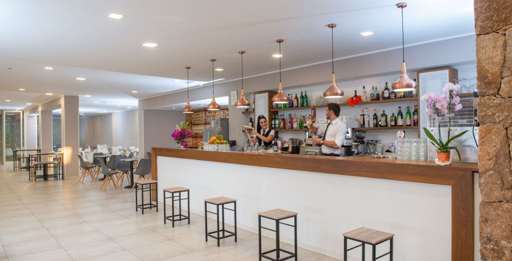 Club Coralia Castelsardo Resort 4*