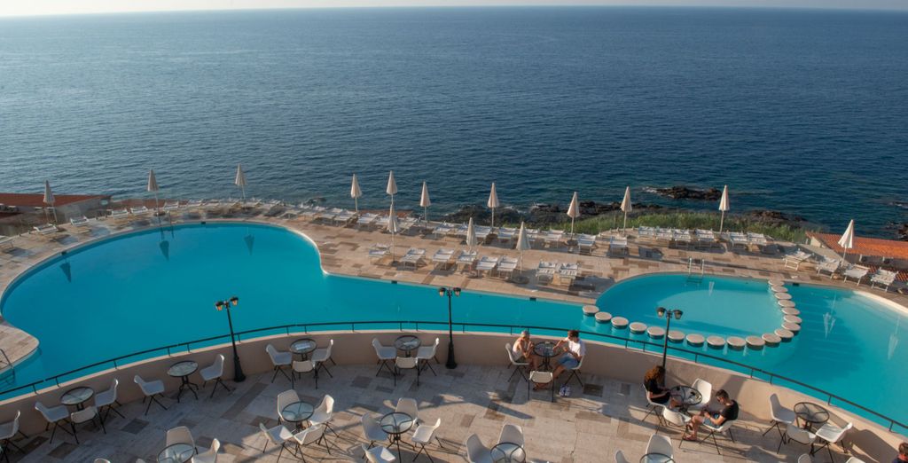Club Coralia Castelsardo Resort 4* - Sardaigne - Jusqu'à -70% | Voyage Privé