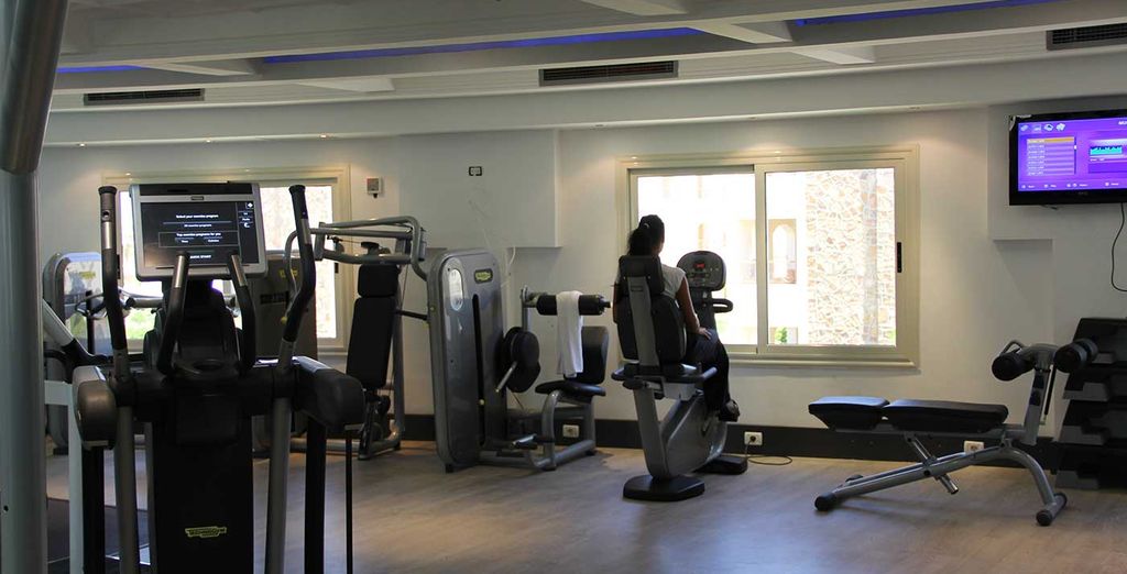 Futura Club Brayka Resorts - Royal Brayka 4*
