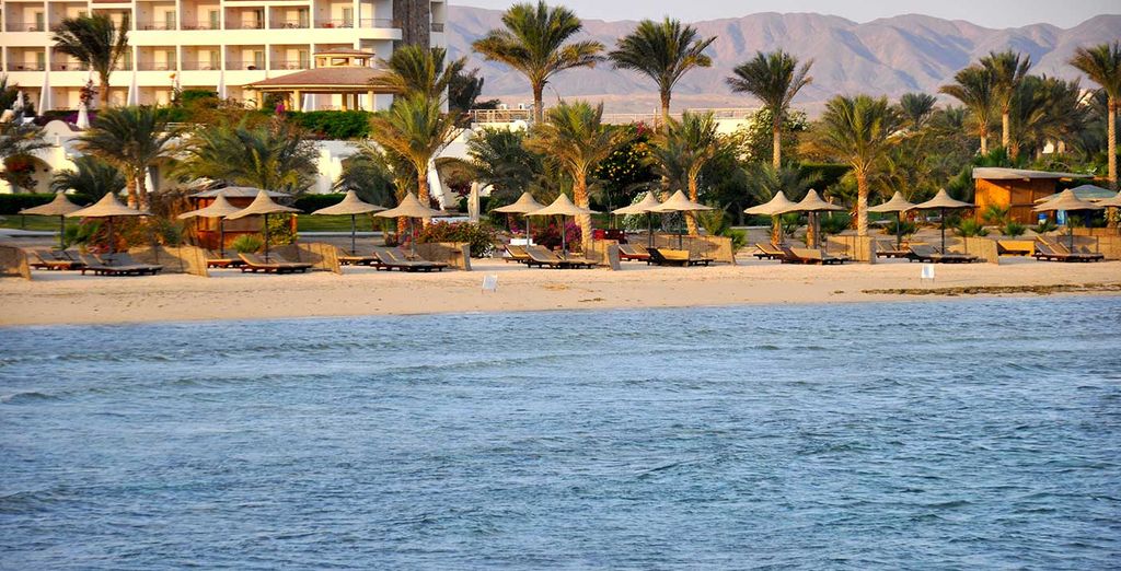 Futura Club Brayka Resorts - Royal Brayka 4*