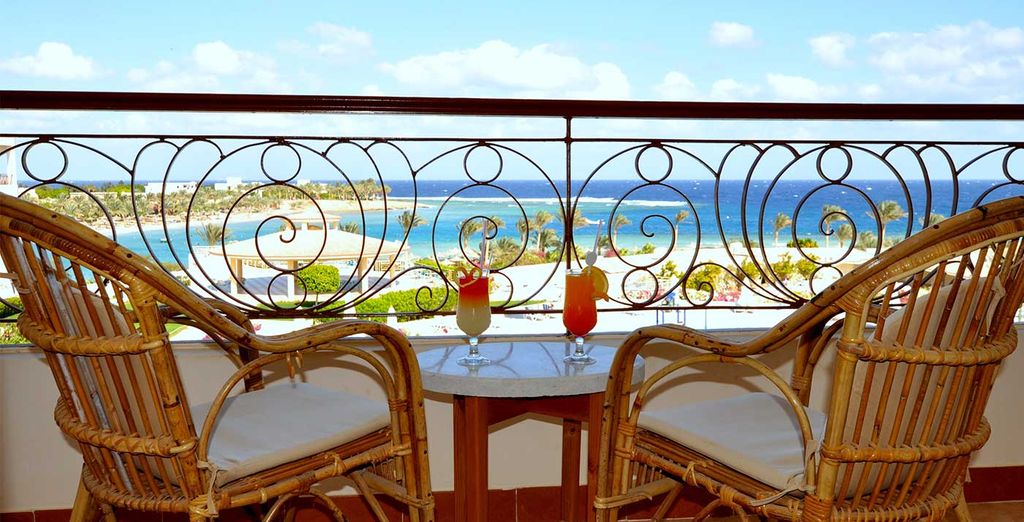 Futura Club Brayka Resorts - Royal Brayka 4*