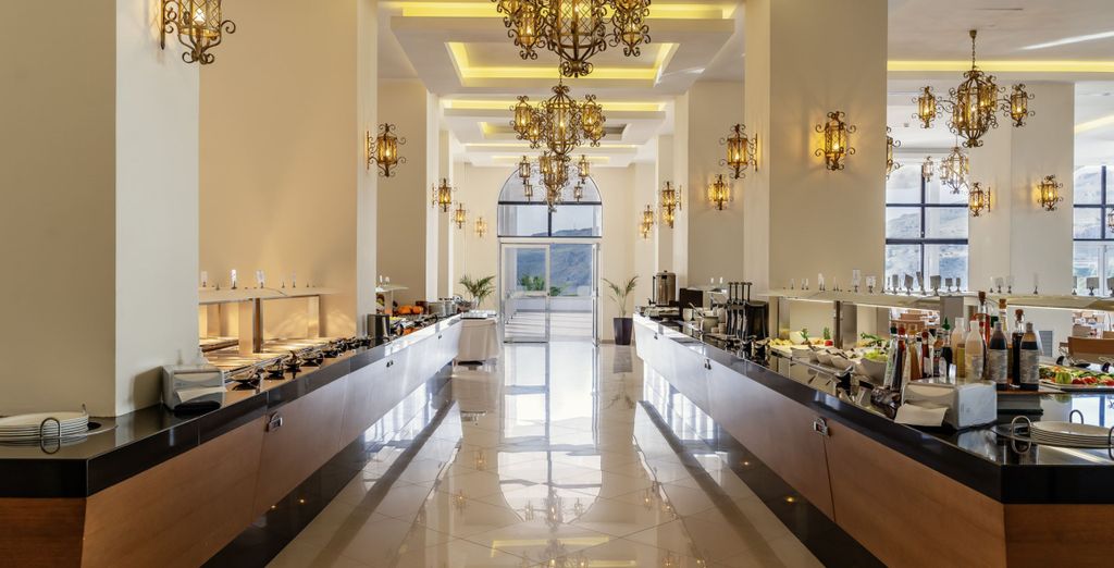 Lindos Village Resort & Spa 5* - Adults Only