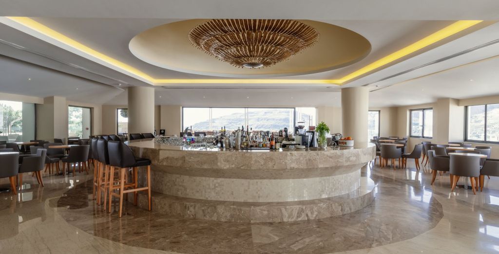 Lindos Village Resort & Spa 5* - Adults Only