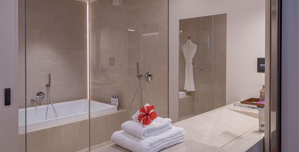 Cinnamon Velifushi Maldives 5*