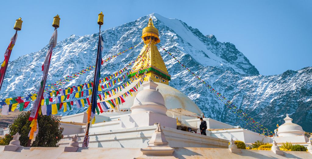 Tour di 7 notti tra safari nella giungla e immersione nella cultura locale