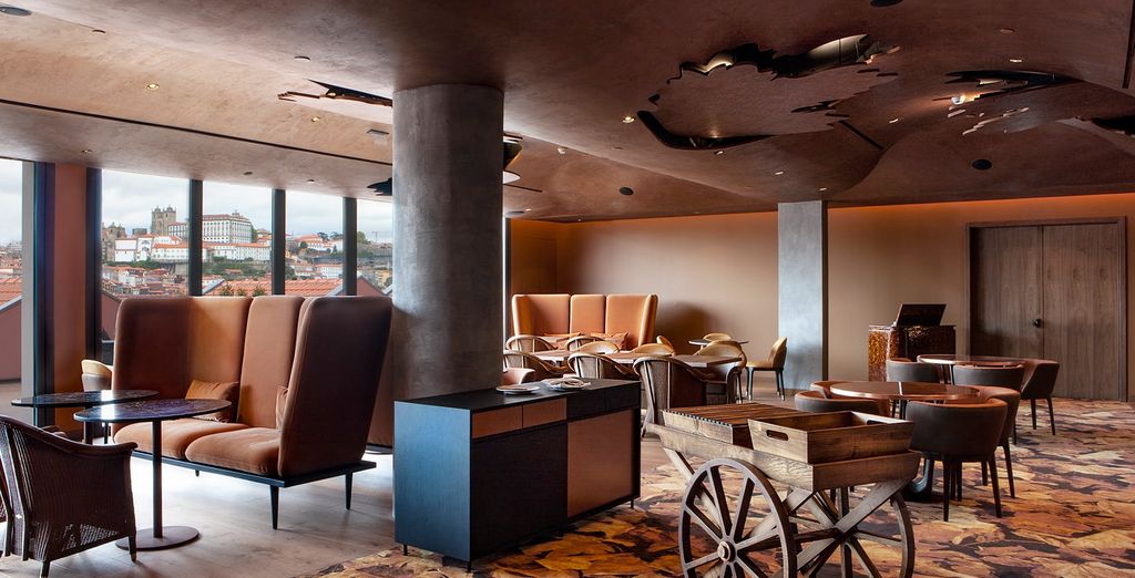 The Lodge Wine & Business Hotel 5*