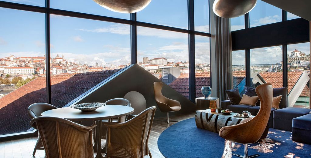 The Lodge Wine & Business Hotel 5*