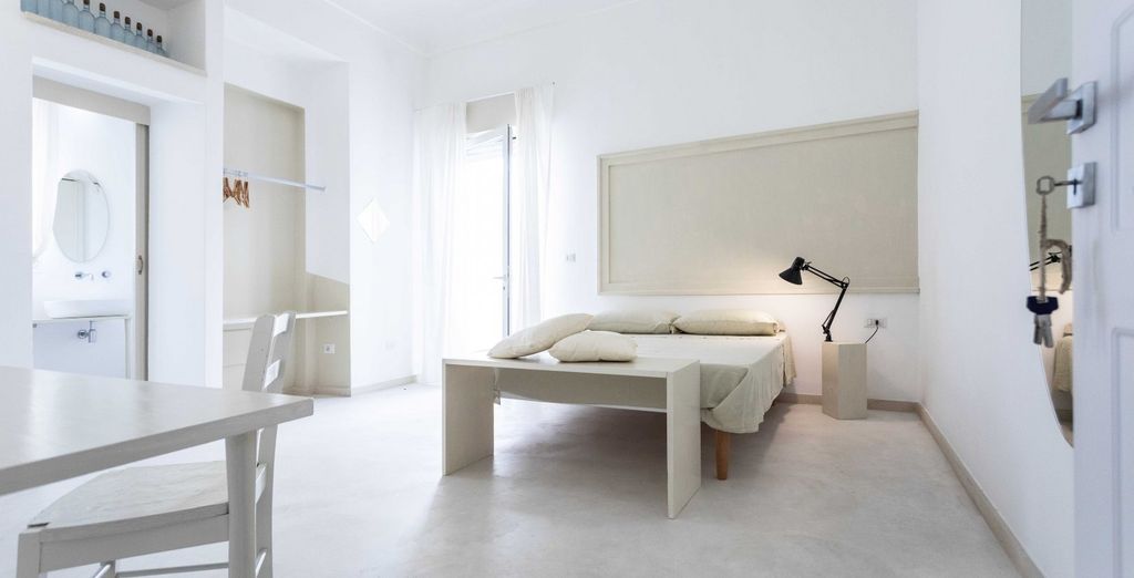 Suite Artus