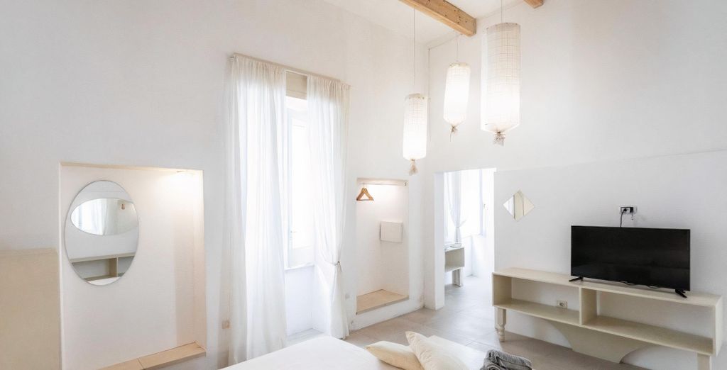 Suite Artus
