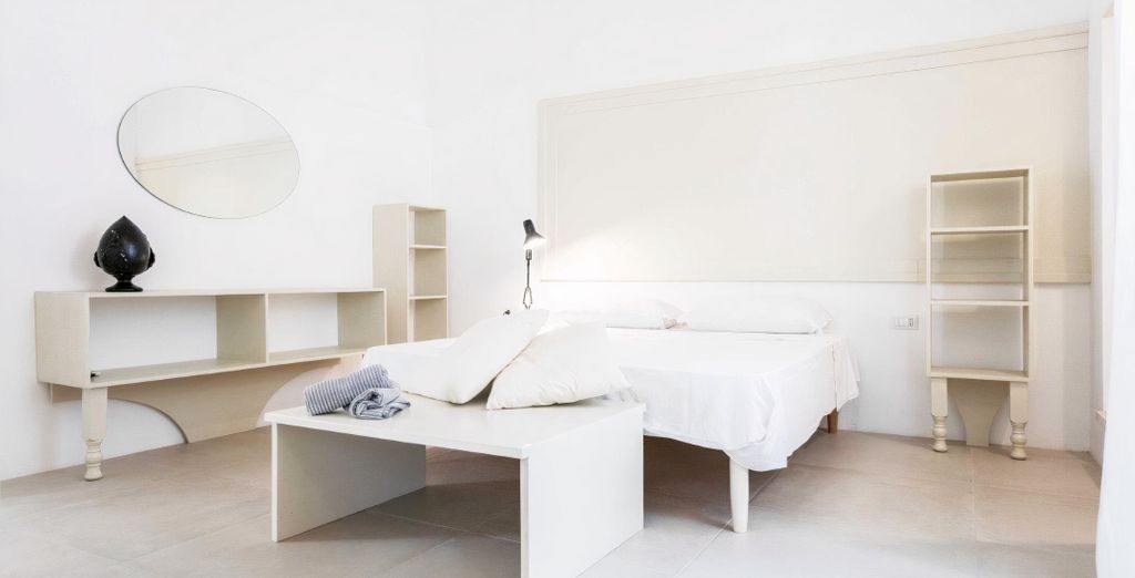Suite Artus