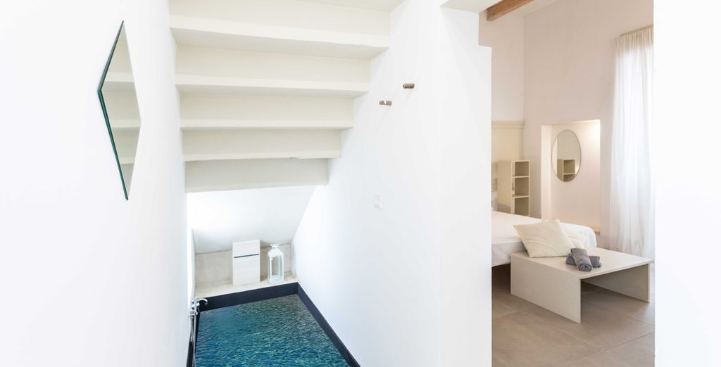 Suite Artus