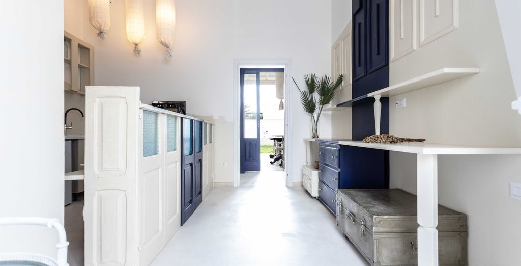 Suite Artus