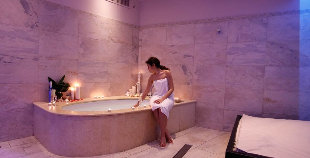 Hotel Riviera dei Fiori 4*