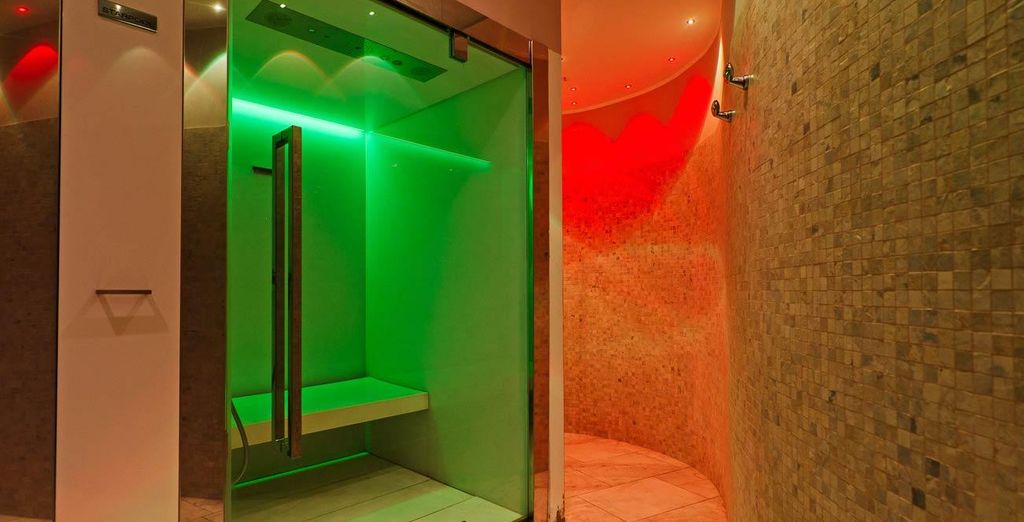 Hotel Riviera dei Fiori 4*