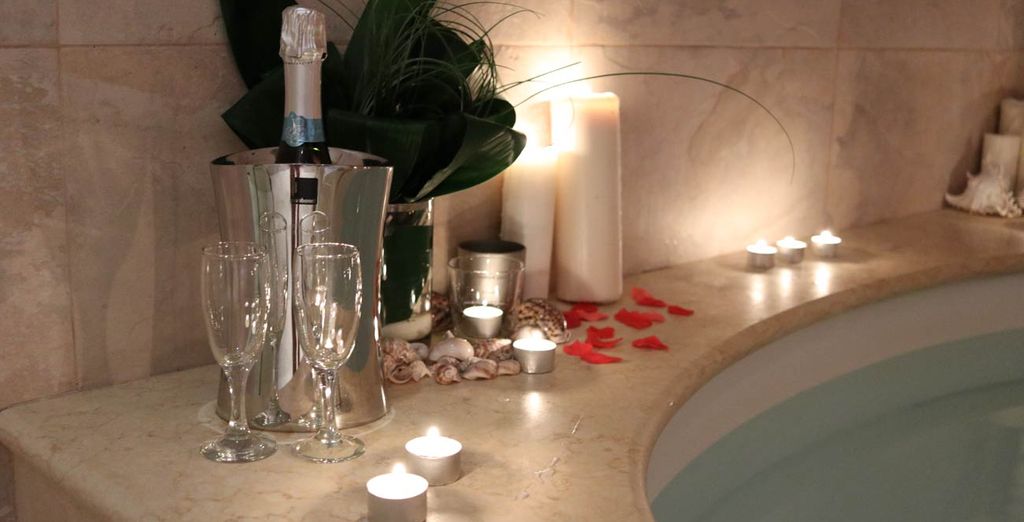 Hotel Riviera dei Fiori 4*