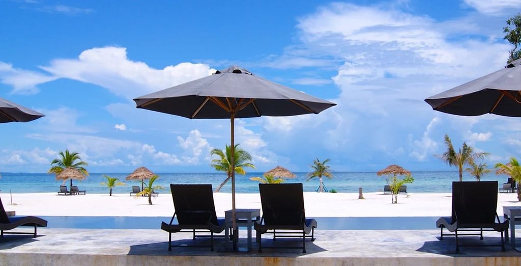 Tour privato: Tra storia e cultura nel cuore del Paese con possibile estensione in spiaggia