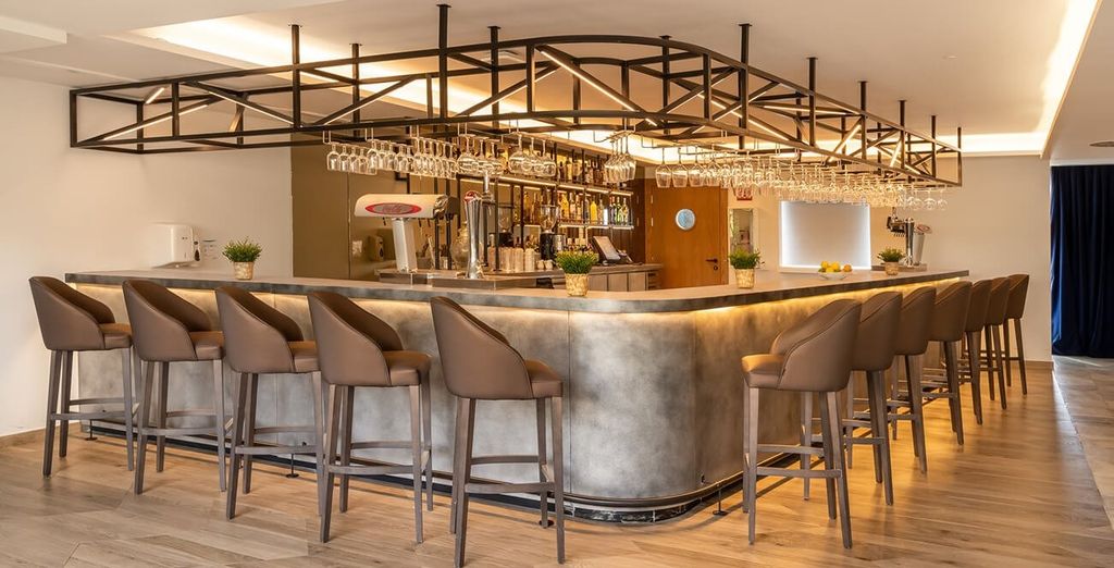 Benalma Hotel Costa del Sol 4*