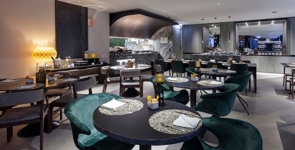 Porto Royal Bridges 4*