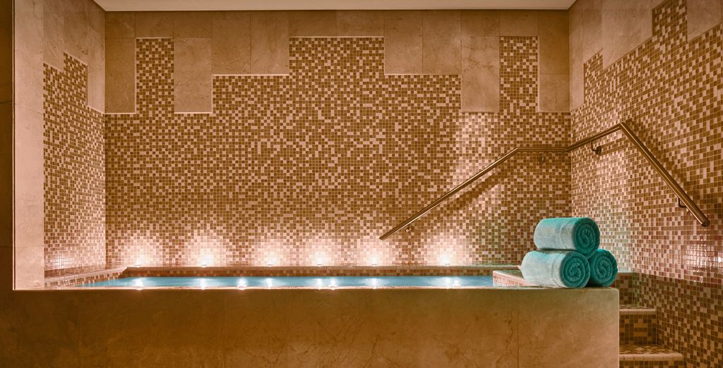 Jannah Burj Al Sarab Hotel 5*