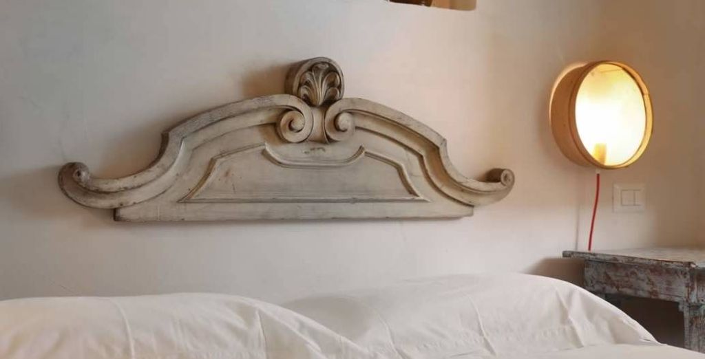 Borgo Sentinella