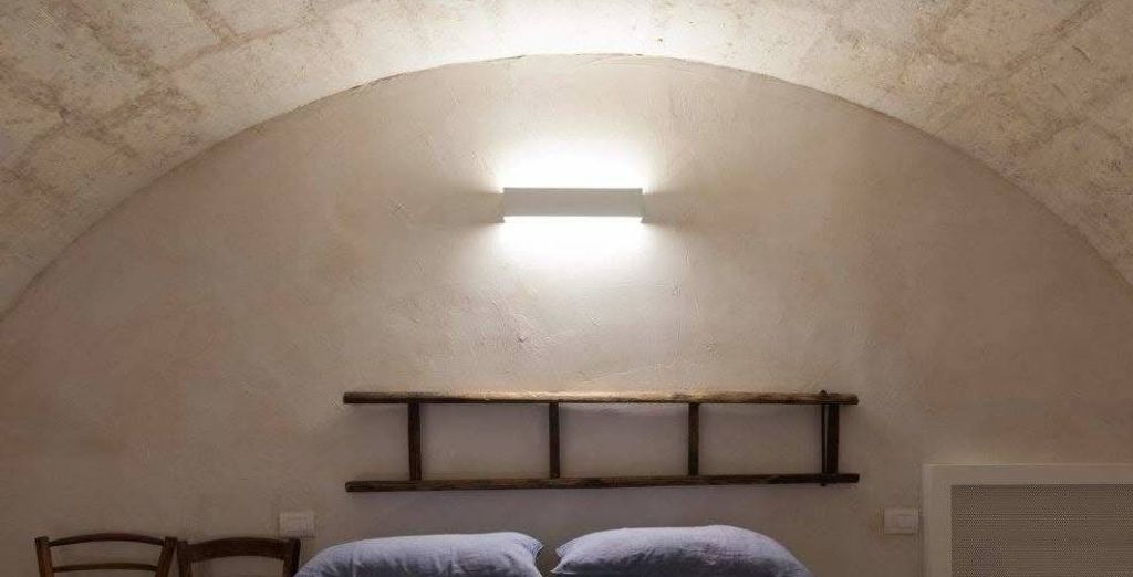 Borgo Sentinella