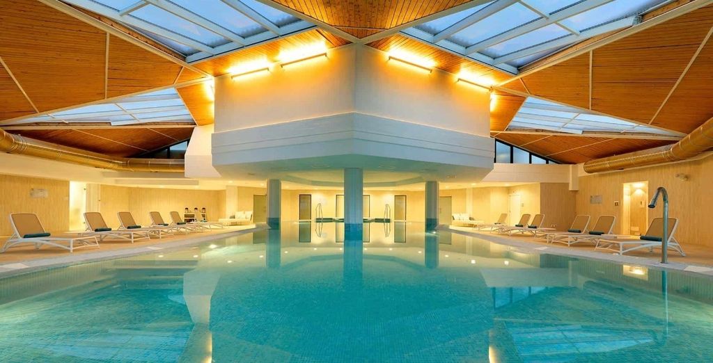Grand Palladium Sicilia Resort & Spa 5*