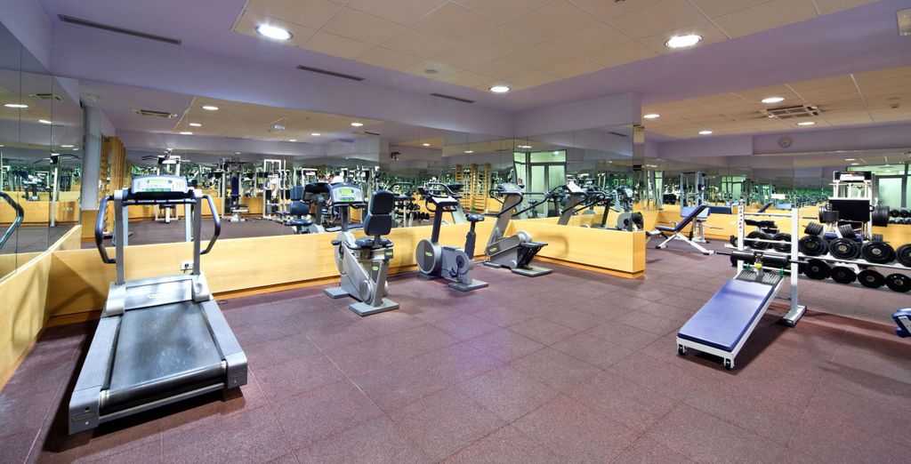 Bluesun Hotel Alga 4*