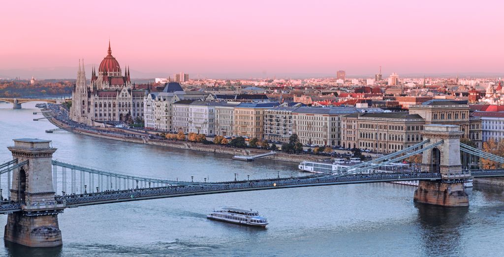 Leonardo Hotel Vienna Schönbrunn 4*