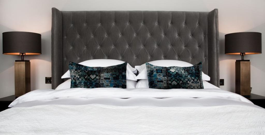 Sand Hotel Reykjavik by Keahotels 4*