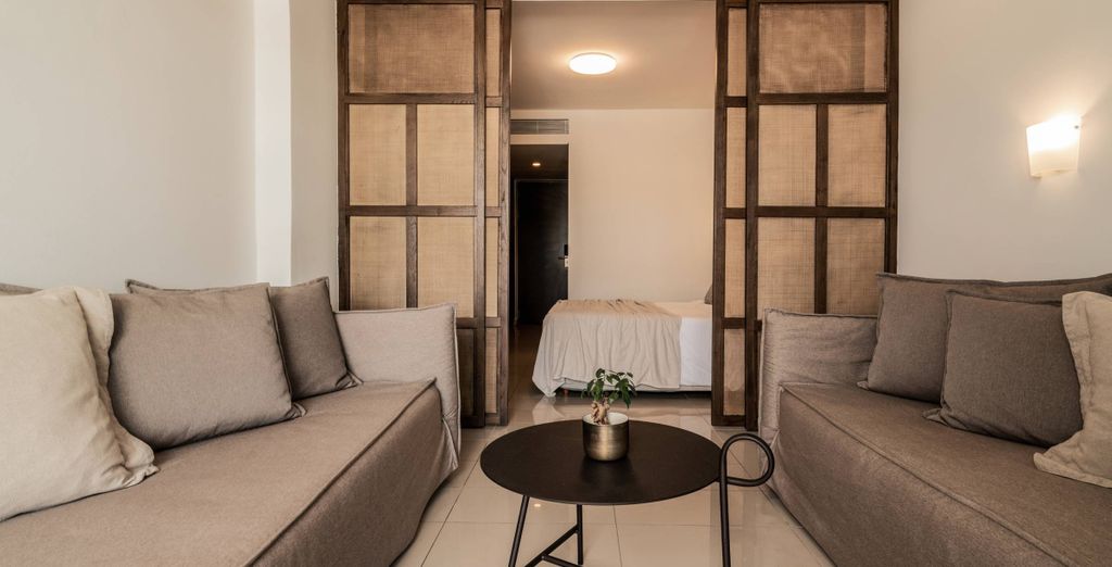Planos Hotel 4*