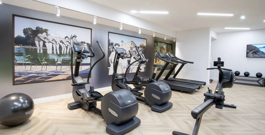Courtyard Paris Porte de Versailles 4*