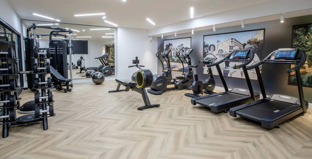 Courtyard Paris Porte de Versailles 4*