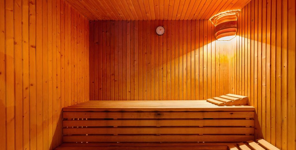Hotel Pimar & Spa