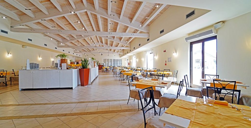 Futura Club Sikania 4*